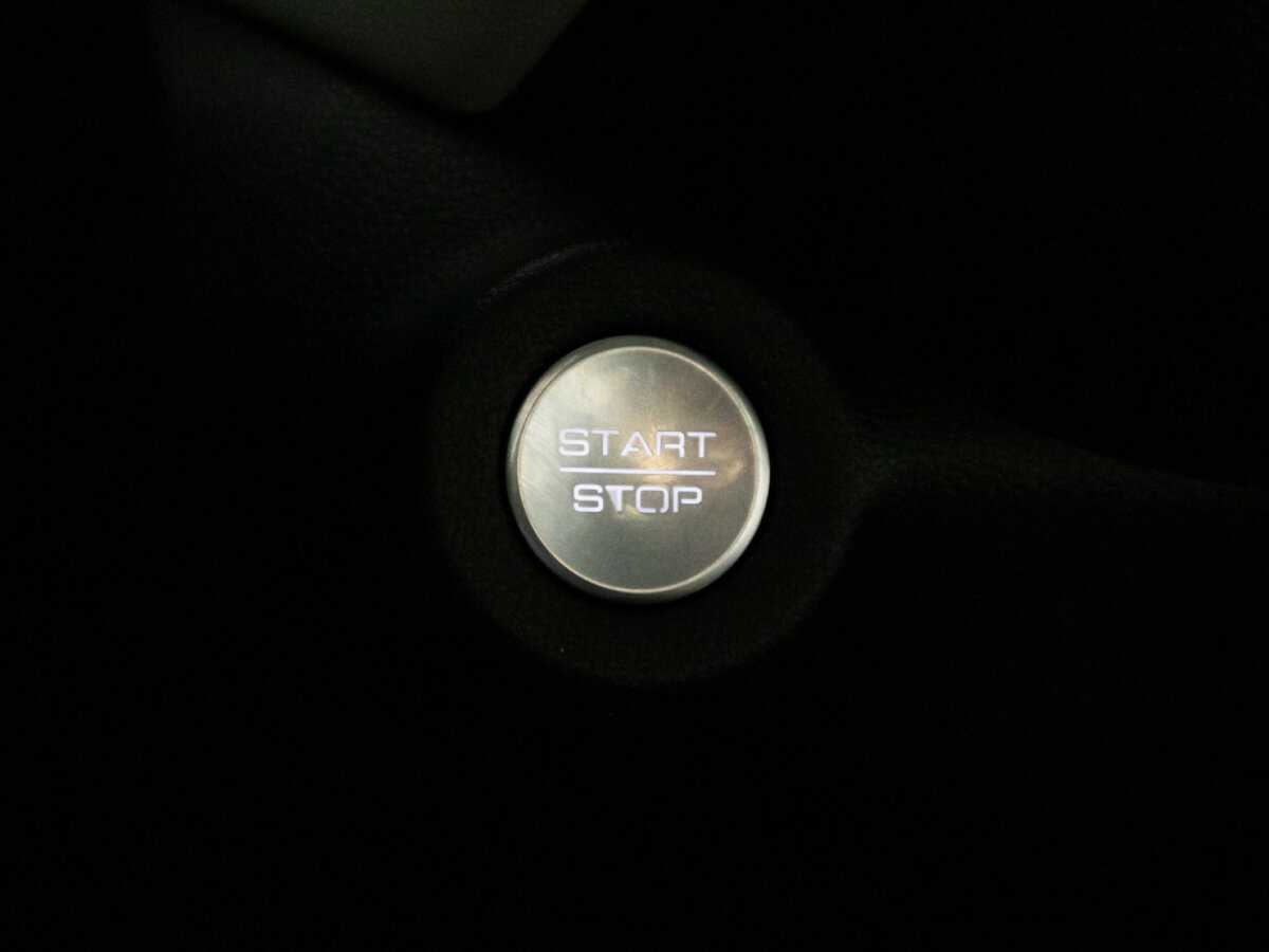 Haval Jolion б/у, 2022, Роботизированная. Фото: #19