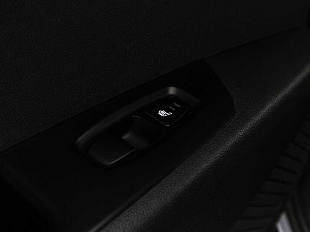 Hyundai Creta б/у, 2017, Автоматическая. Фото: #17