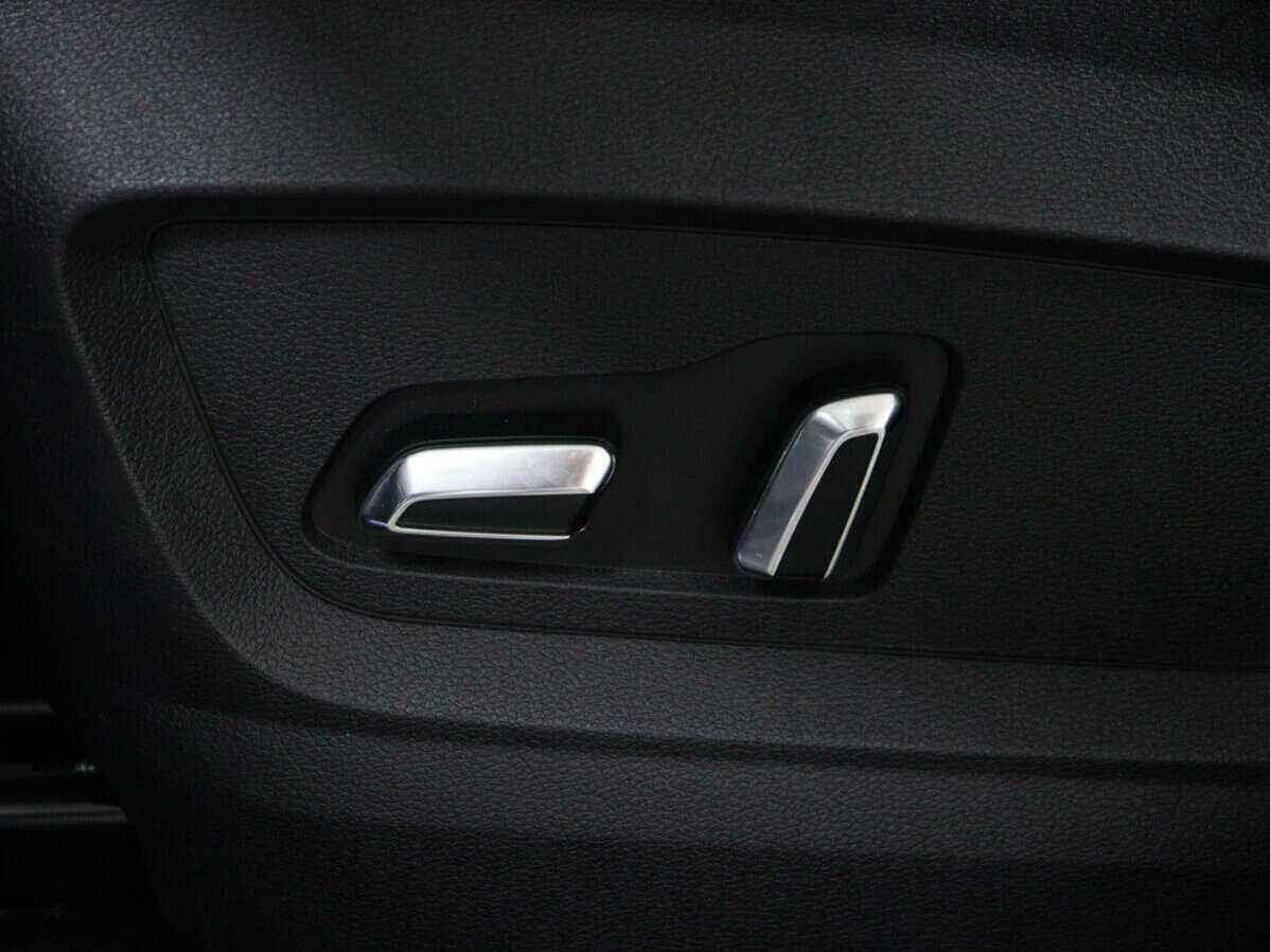 Chery Tiggo 7 Pro б/у, 2022, Вариатор. Фото: #11