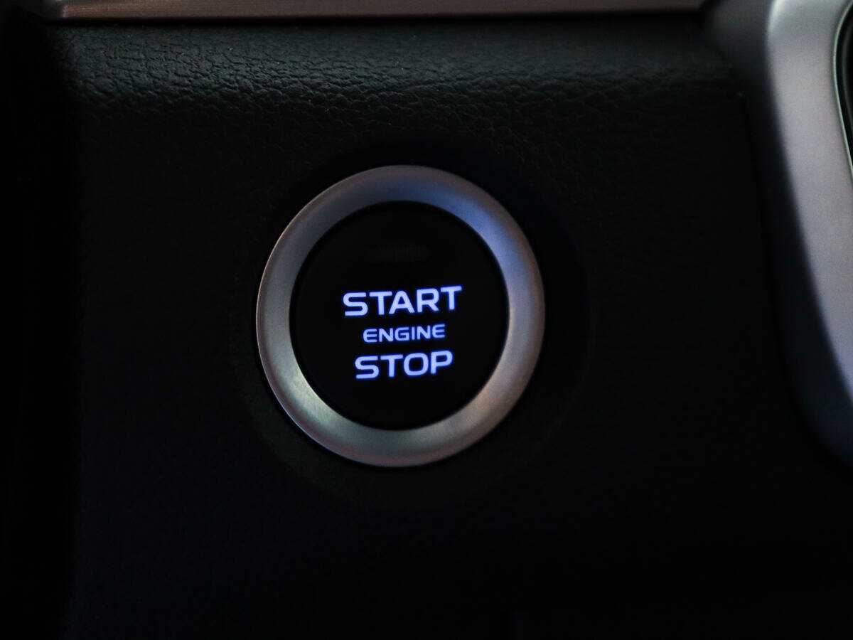 Geely Coolray б/у, 2021, Роботизированная. Фото: #15