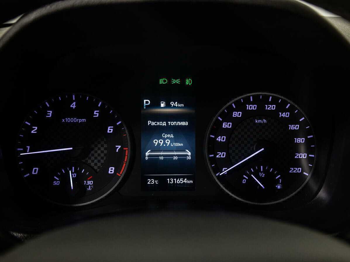 Hyundai Solaris б/у, 2020, Автоматическая. Фото: #11