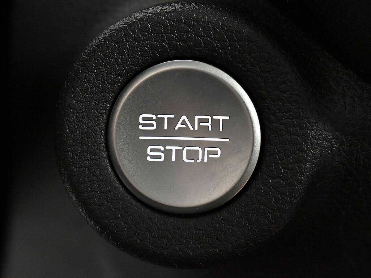 Haval Jolion б/у, 2022, Роботизированная. Фото: #15