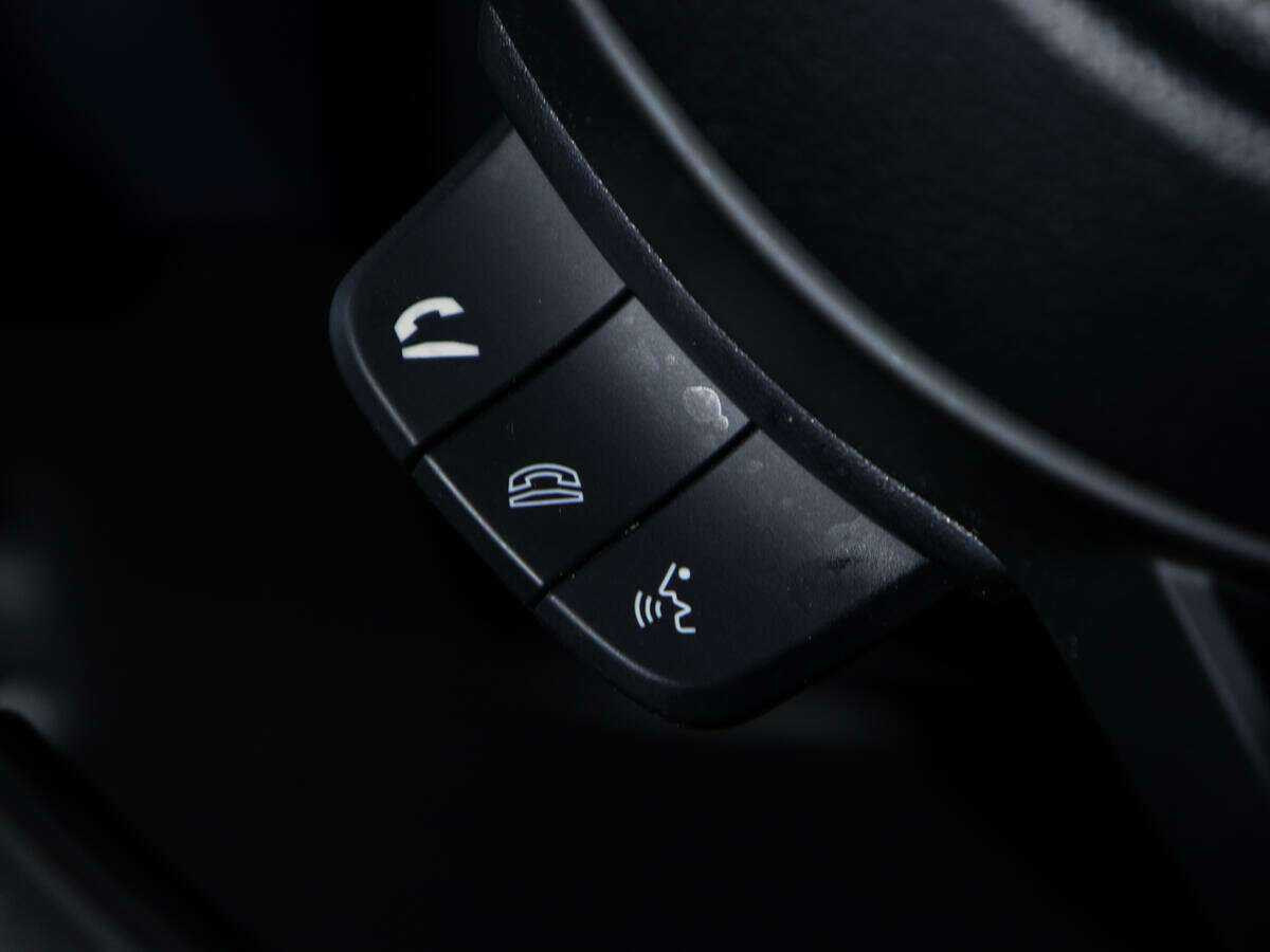 Suzuki Baleno б/у, 2022, Автоматическая. Фото: #19