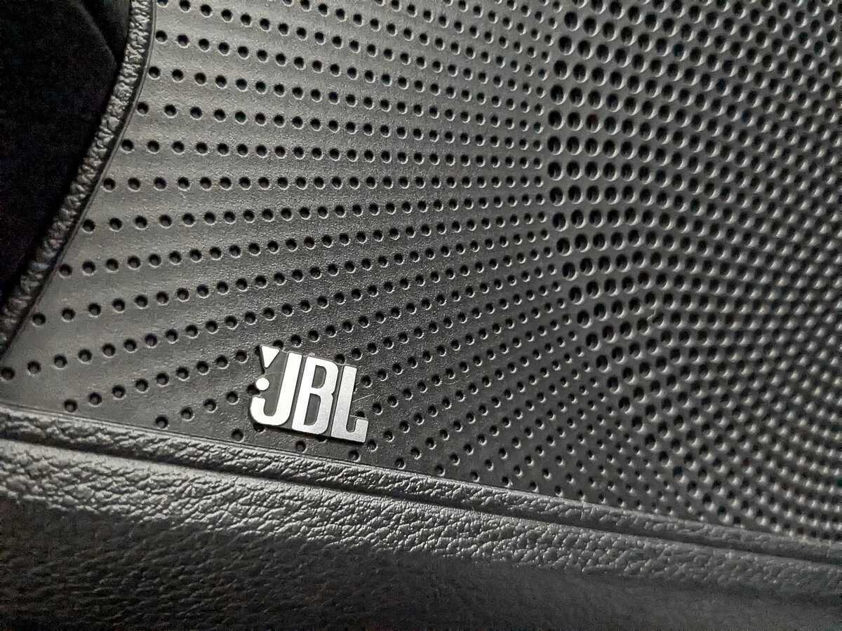 Kia Ceed б/у, 2018, Роботизированная. Фото: #21