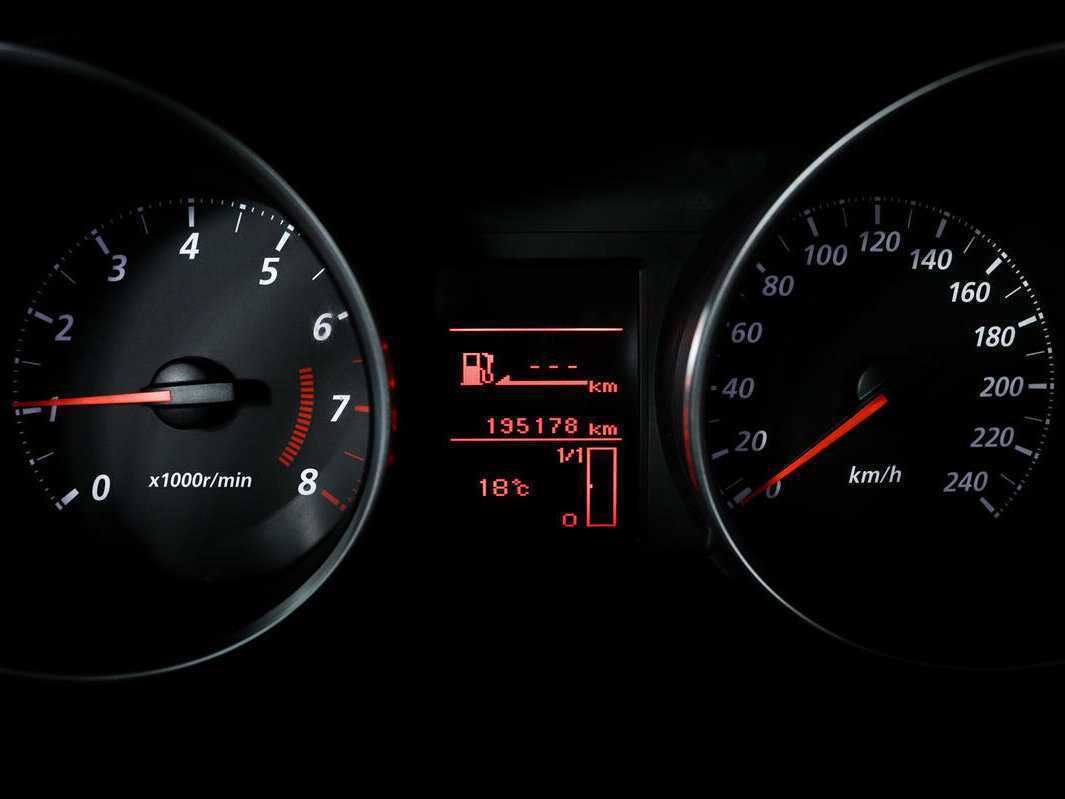 Mitsubishi ASX б/у, 2012, Механическая. Фото: #9