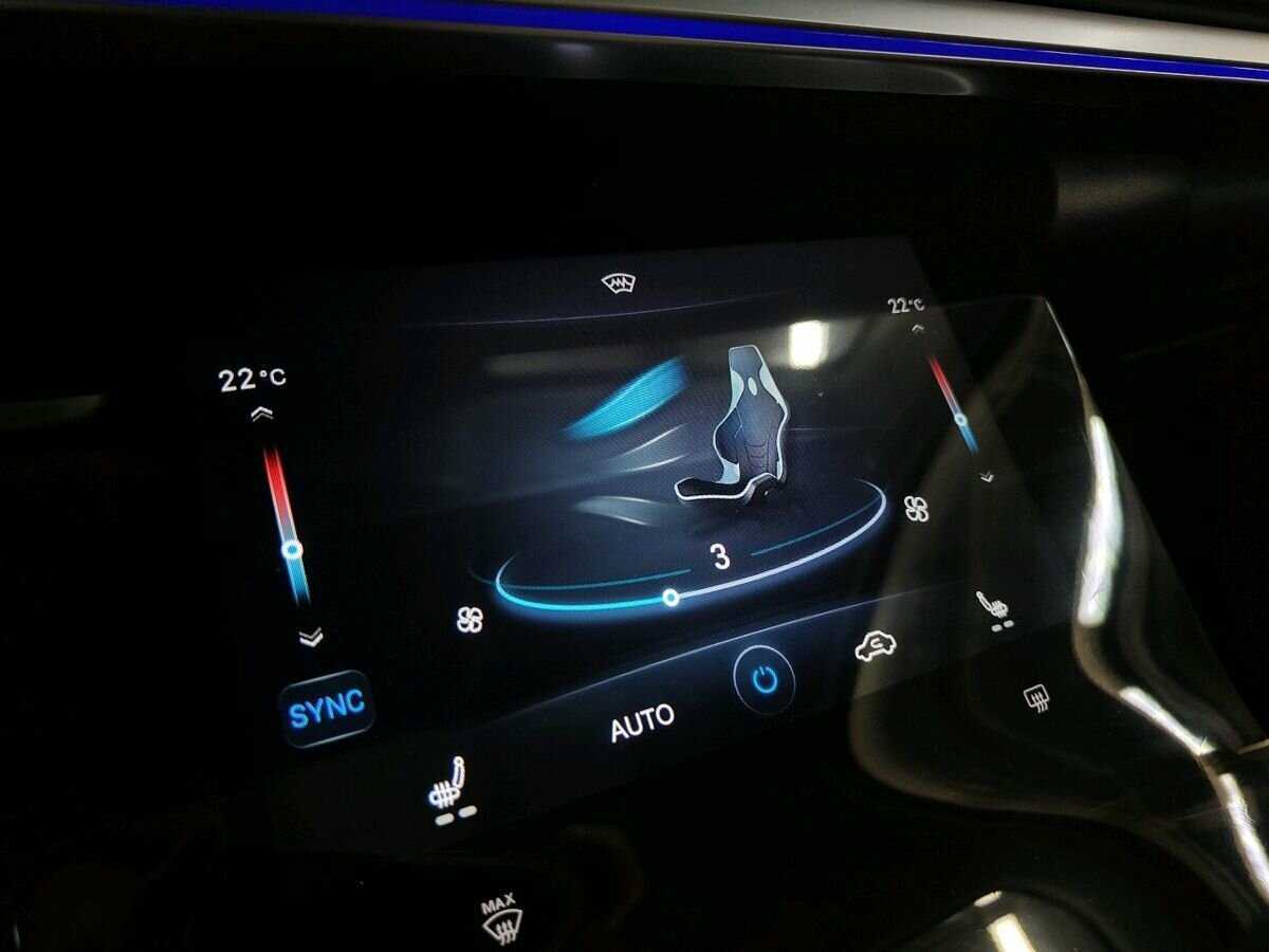 Chery Tiggo 8 Pro б/у, 2021, Роботизированная. Фото: #18