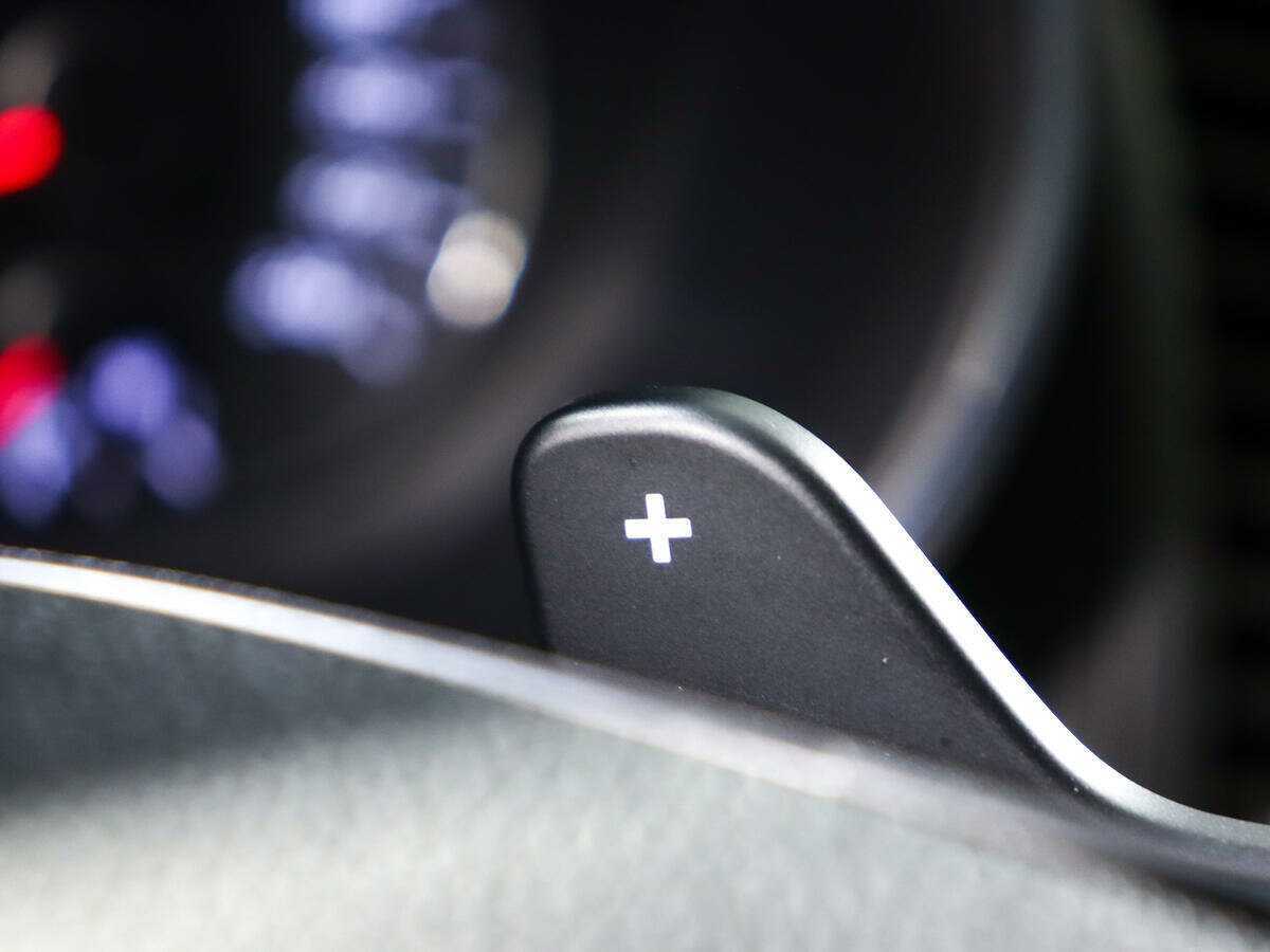 Kia Cerato б/у, 2018, Автоматическая. Фото: #15