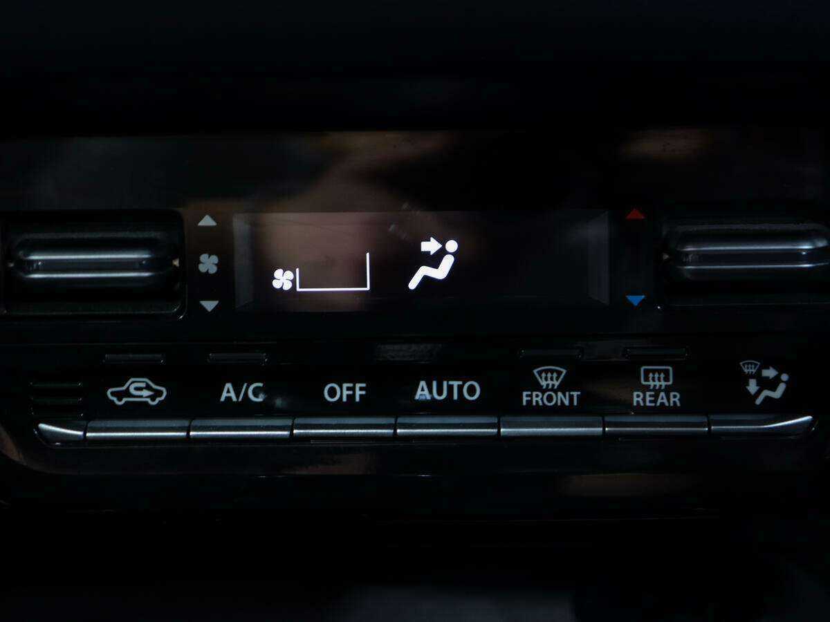 Suzuki Baleno б/у, 2022, Автоматическая. Фото: #21