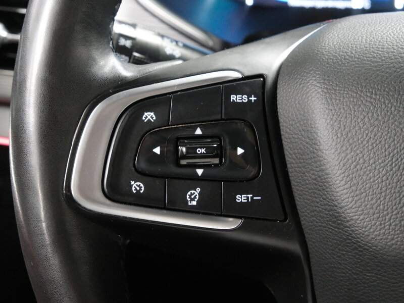 Chery Tiggo 8 Pro б/у, 2021, Роботизированная. Фото: #20