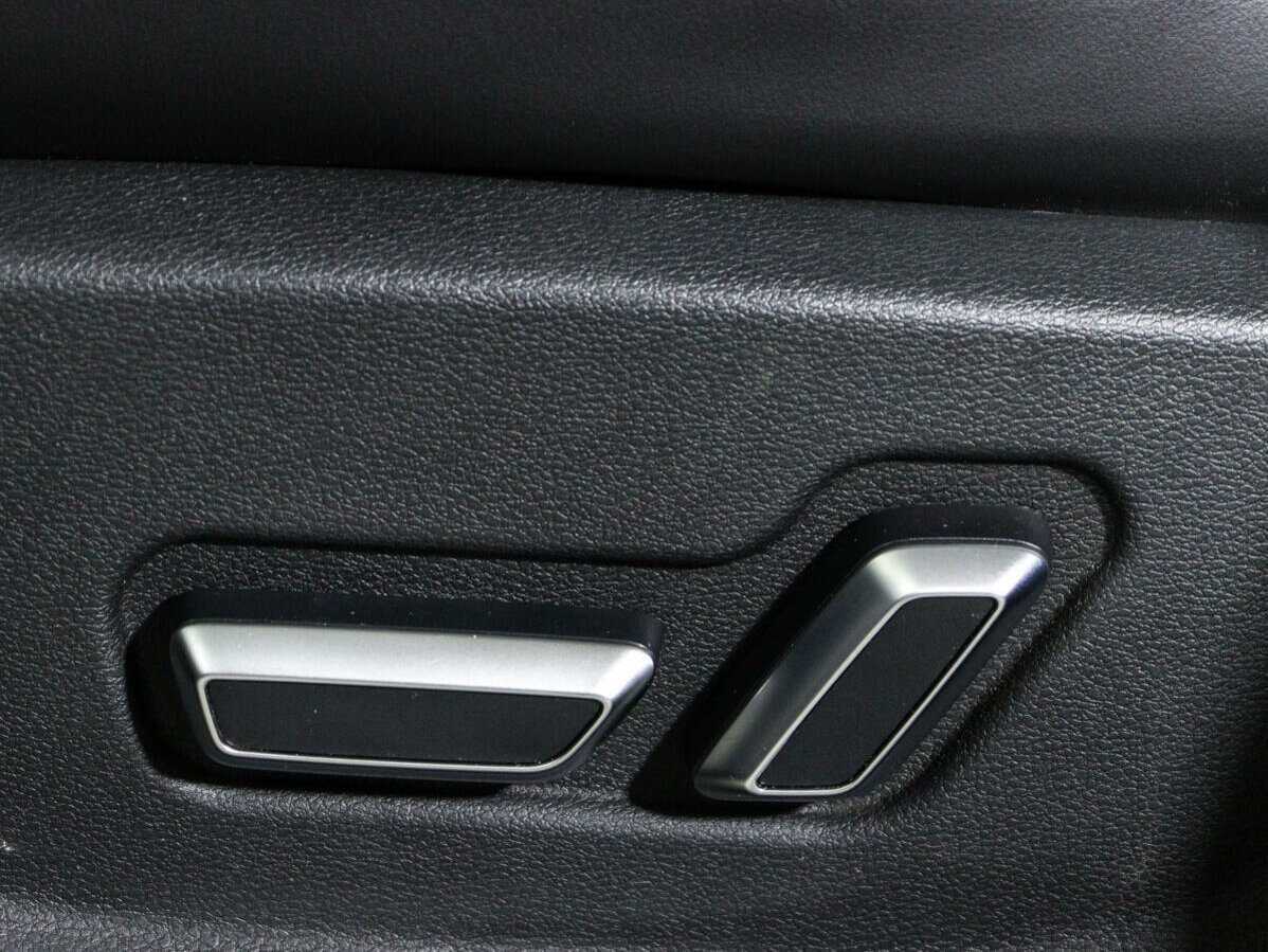 Geely Atlas б/у, 2020, Автоматическая. Фото: #15