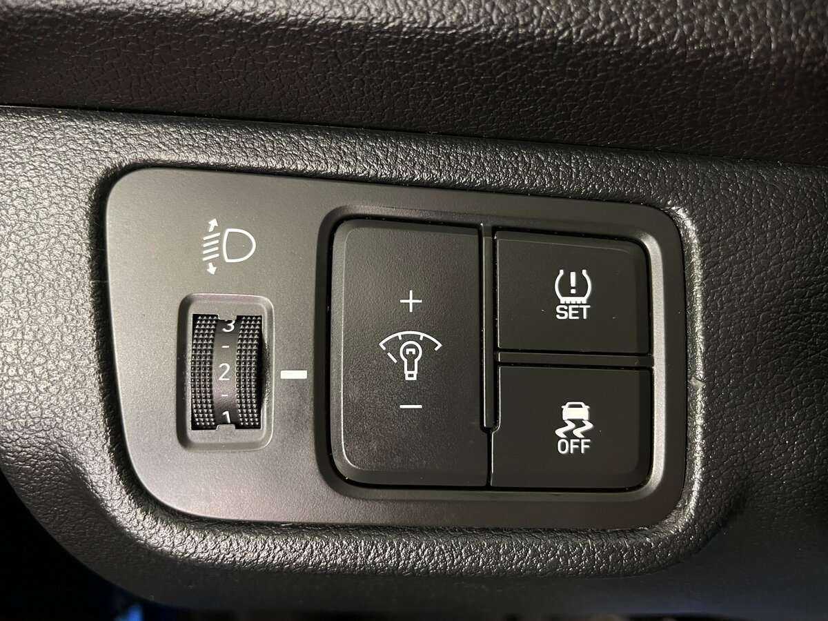 Hyundai Solaris б/у, 2017, Механическая. Фото: #18