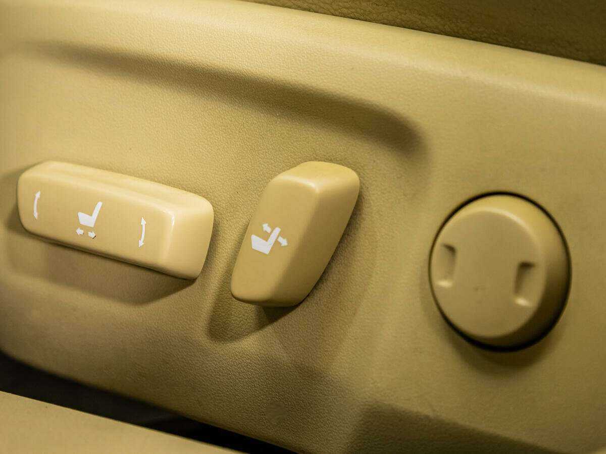 Toyota Camry б/у, 2015, Автоматическая. Фото: #13