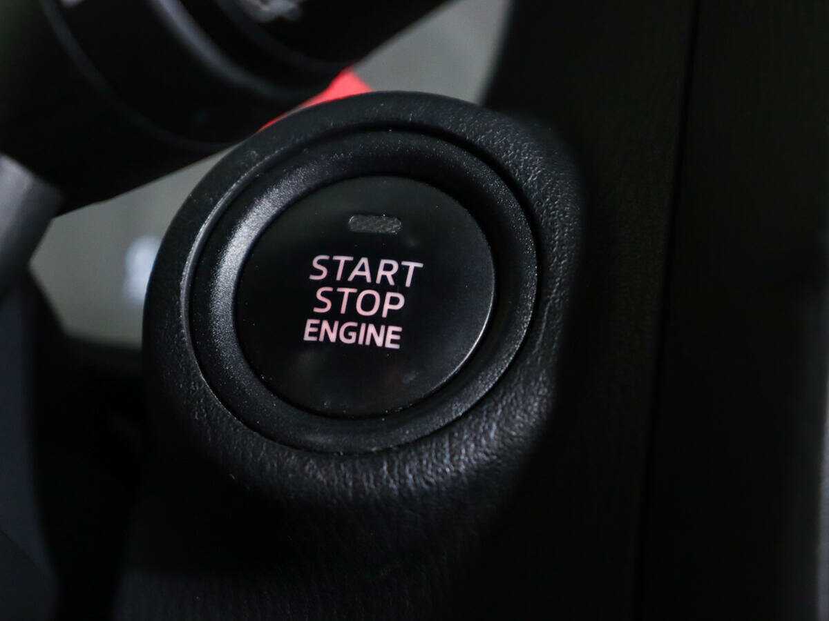 Mazda CX-5 б/у, 2013, Автоматическая. Фото: #17