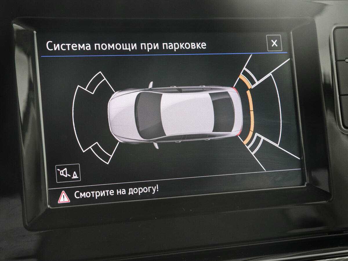 Volkswagen Polo б/у, 2021, Автоматическая. Фото: #12