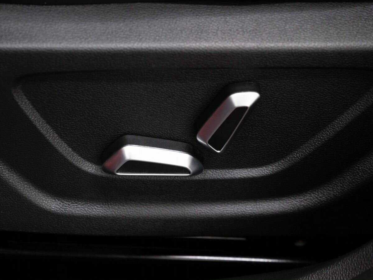 Geely Coolray б/у, 2021, Роботизированная. Фото: #15