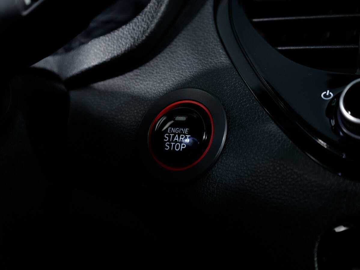 Hyundai Solaris б/у, 2020, Автоматическая. Фото: #17