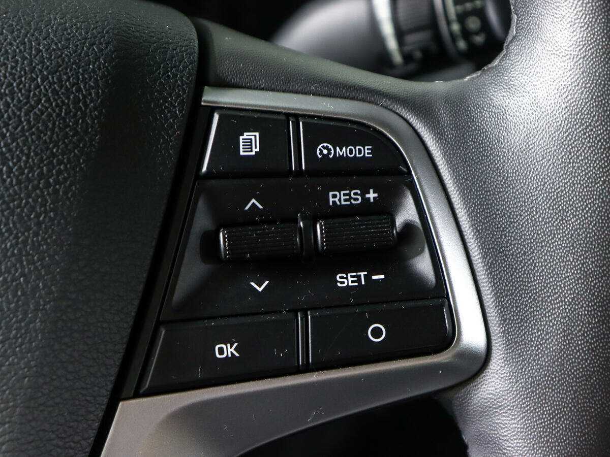 Hyundai Solaris б/у, 2021, Автоматическая. Фото: #14