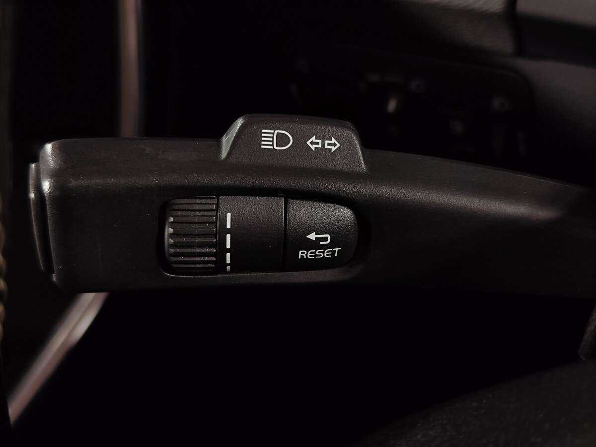 Volvo S60 б/у, 2012, Автоматическая. Фото: #15