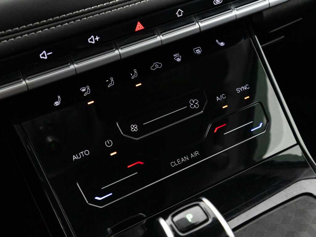 Chery Tiggo 7 Pro б/у, 2021, Вариатор. Фото: #19