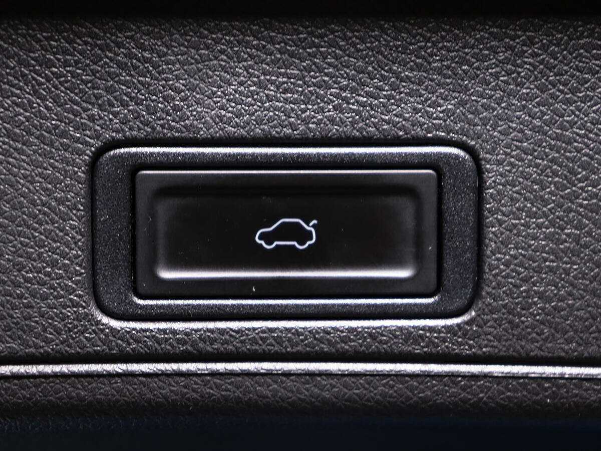 Chery Tiggo 7 Pro б/у, 2021, Вариатор. Фото: #14