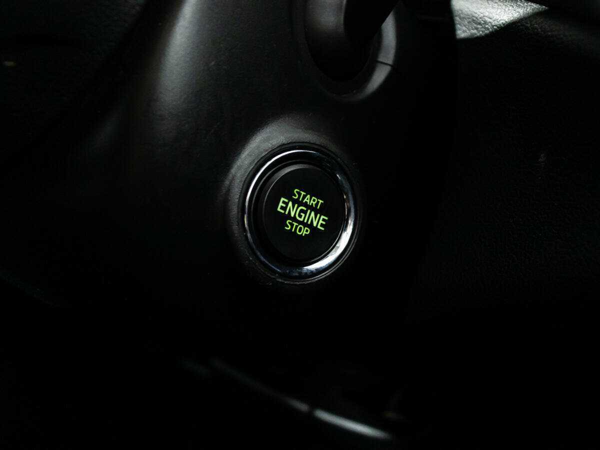 Skoda Rapid б/у, 2020, Автоматическая. Фото: #15