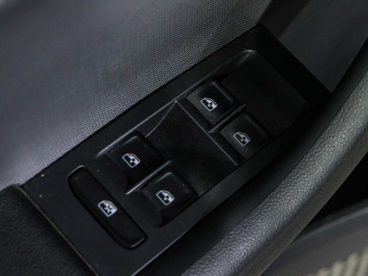 Skoda Rapid б/у, 2021, Автоматическая. Фото: #15