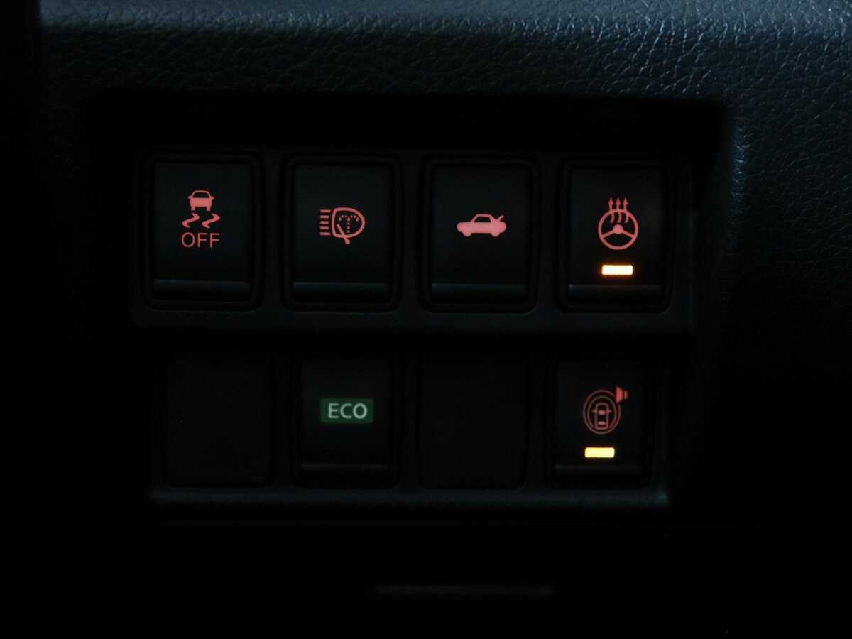 Nissan Teana б/у, 2015, Вариатор. Фото: #16