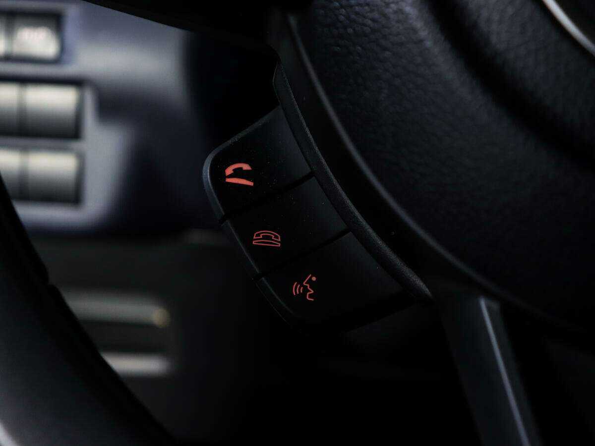 Suzuki Baleno б/у, 2022, Автоматическая. Фото: #18