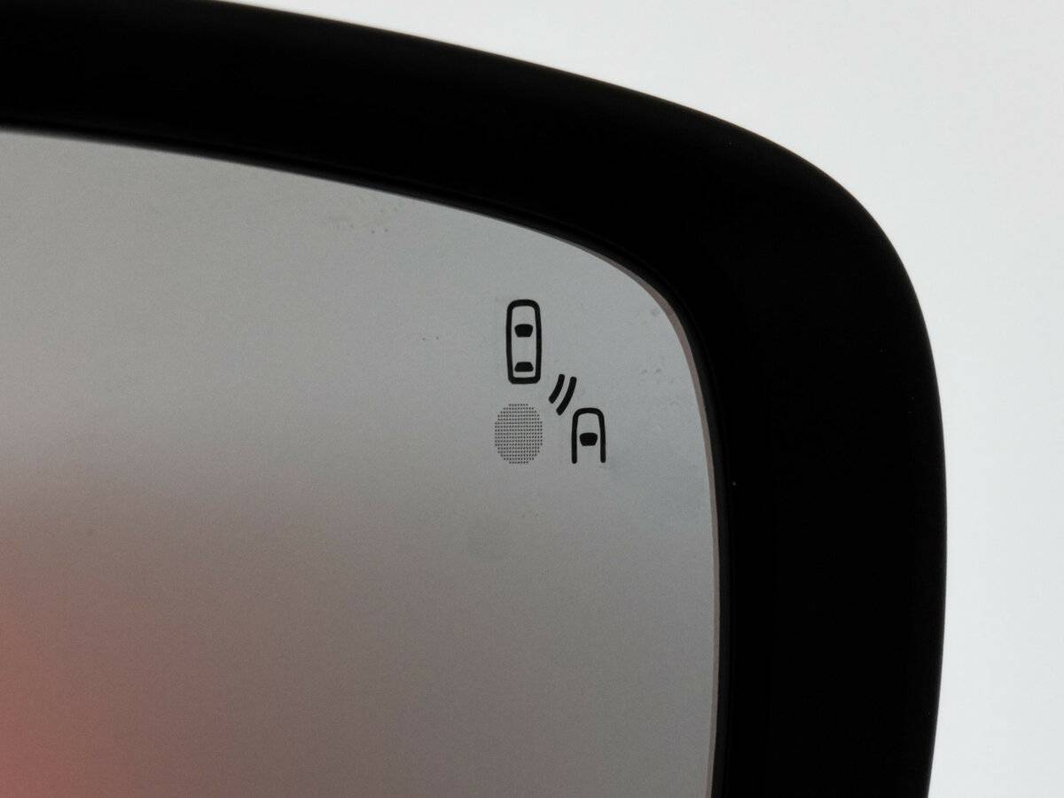 Renault Samsung QM6 б/у, 2019, Вариатор. Фото: #23