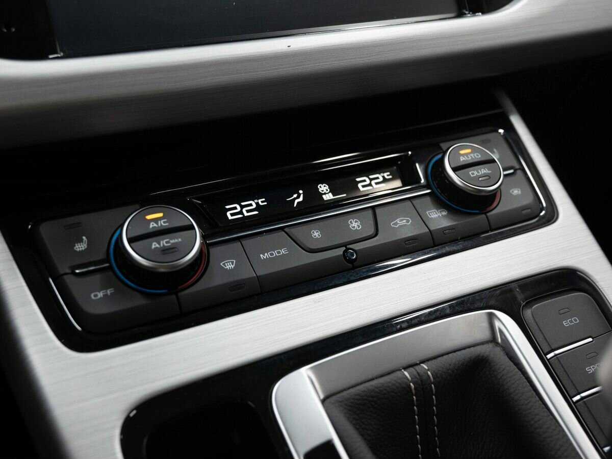 Geely Atlas б/у, 2018, Автоматическая. Фото: #23