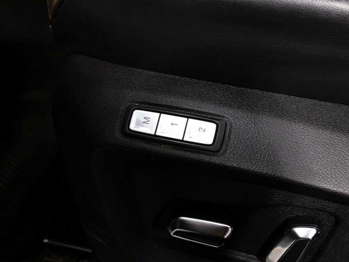 Chery Tiggo 8 Pro б/у, 2021, Роботизированная. Фото: #16