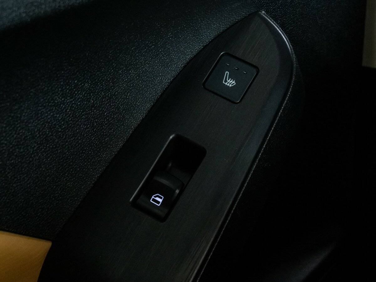 Haval Jolion б/у, 2022, Роботизированная. Фото: #13