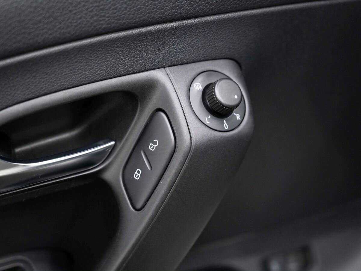 Volkswagen Polo б/у, 2018, Механическая. Фото: #17