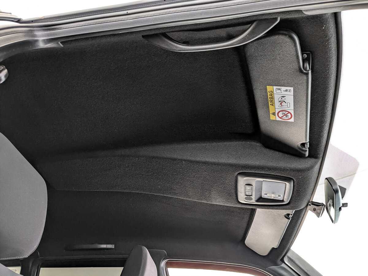 Lada (ВАЗ) Niva б/у, 2021, Механическая. Фото: #19