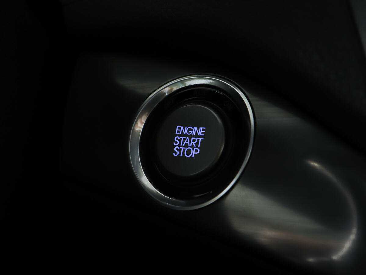 Hyundai i40 б/у, 2013, Автоматическая. Фото: #17