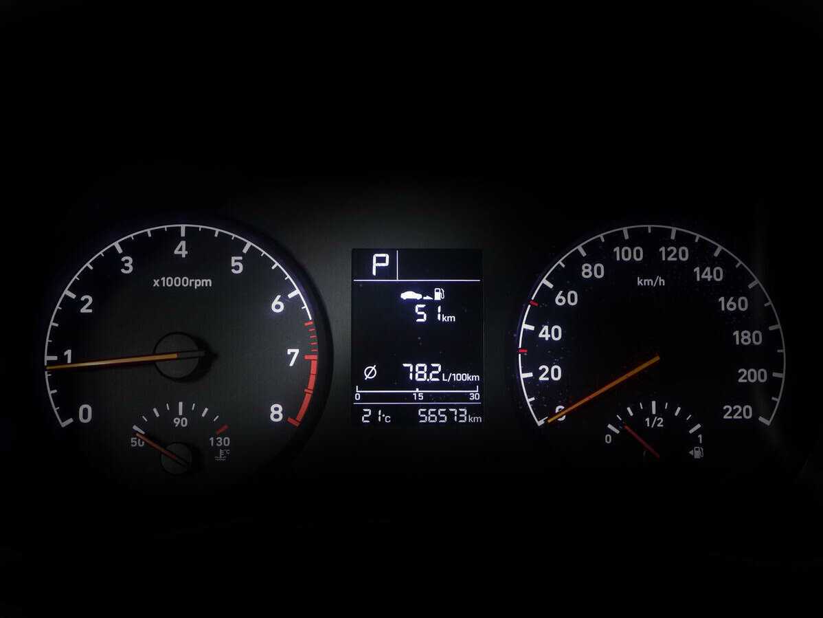 Hyundai Solaris б/у, 2019, Автоматическая. Фото: #10