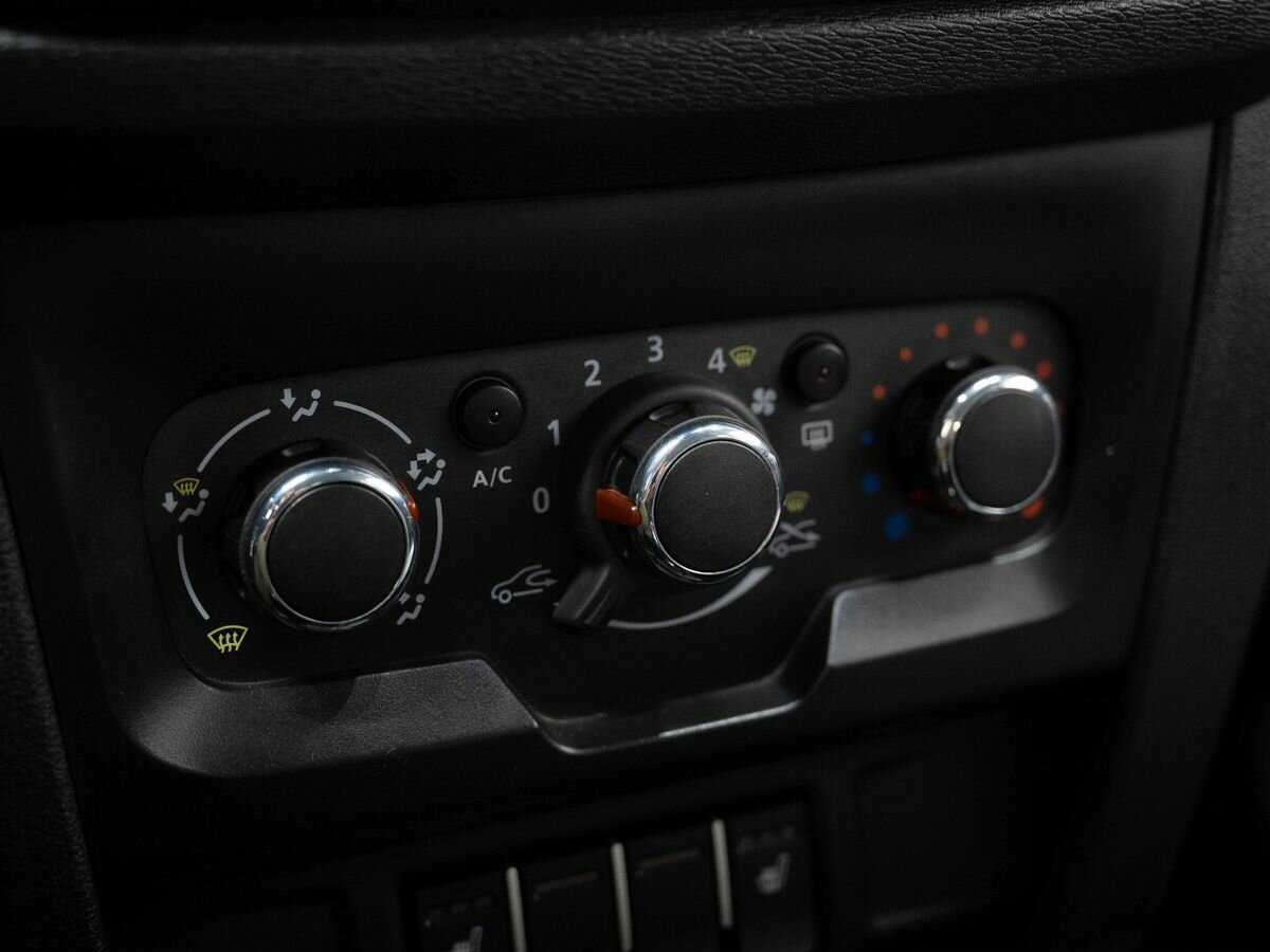 Lada (ВАЗ) XRAY б/у, 2019, Вариатор. Фото: #18