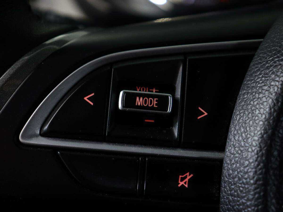 Suzuki Baleno б/у, 2022, Автоматическая. Фото: #19