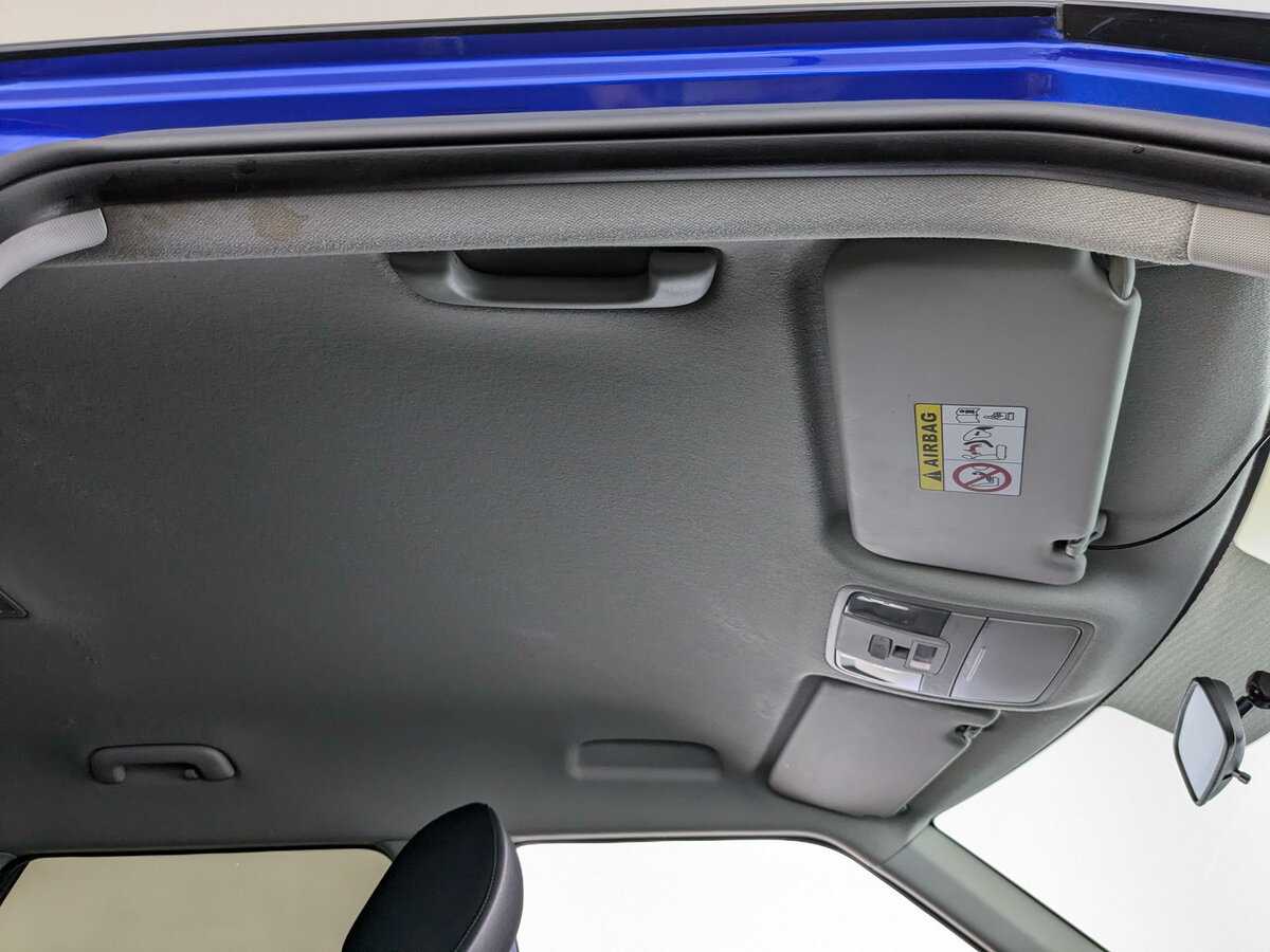 Kia Soul б/у, 2020, Автоматическая. Фото: #16