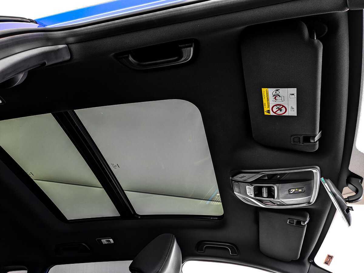 Geely Coolray б/у, 2020, Роботизированная. Фото: #21