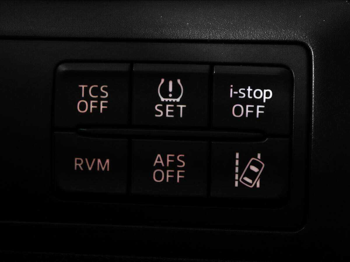 Mazda CX-5 б/у, 2013, Автоматическая. Фото: #19