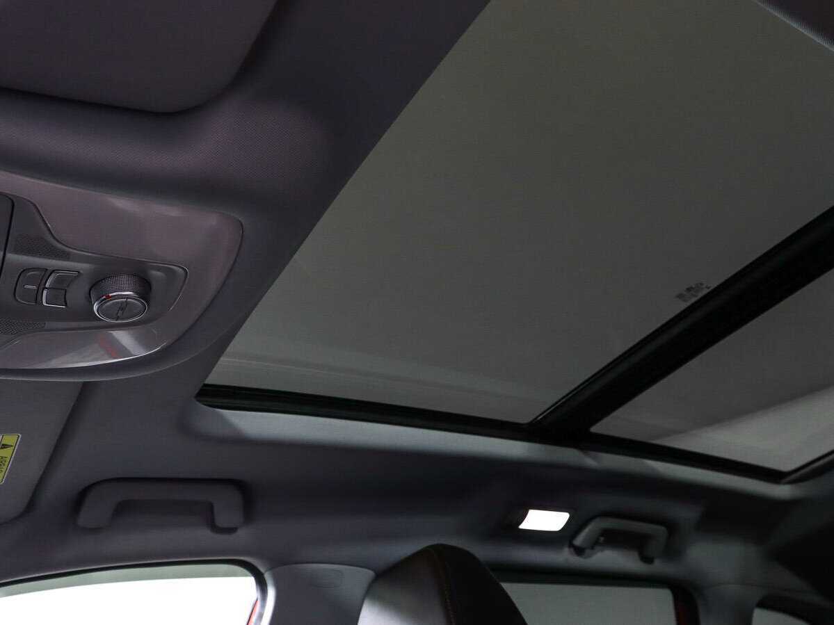 Chery Tiggo 8 Pro б/у, 2021, Роботизированная. Фото: #13