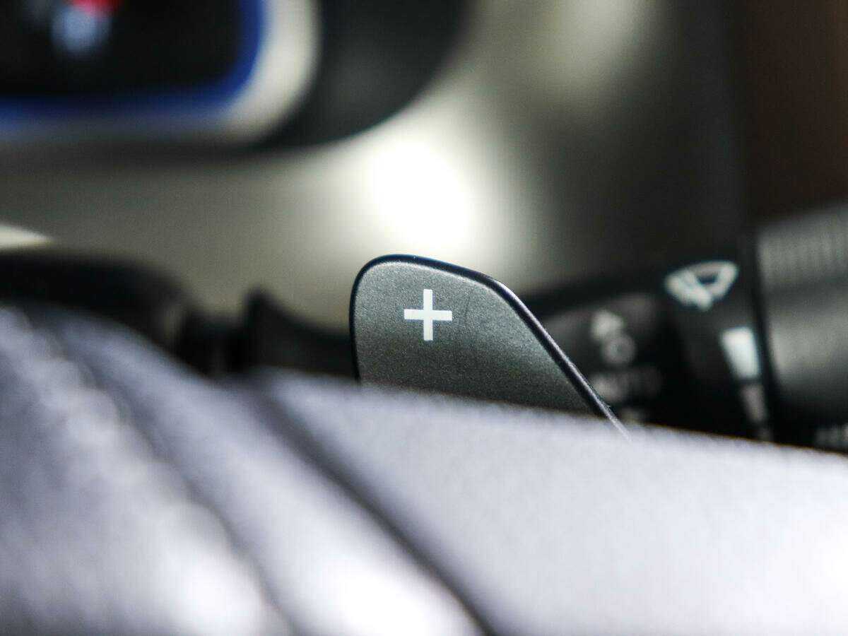 Toyota RAV4 б/у, 2013, Автоматическая. Фото: #15