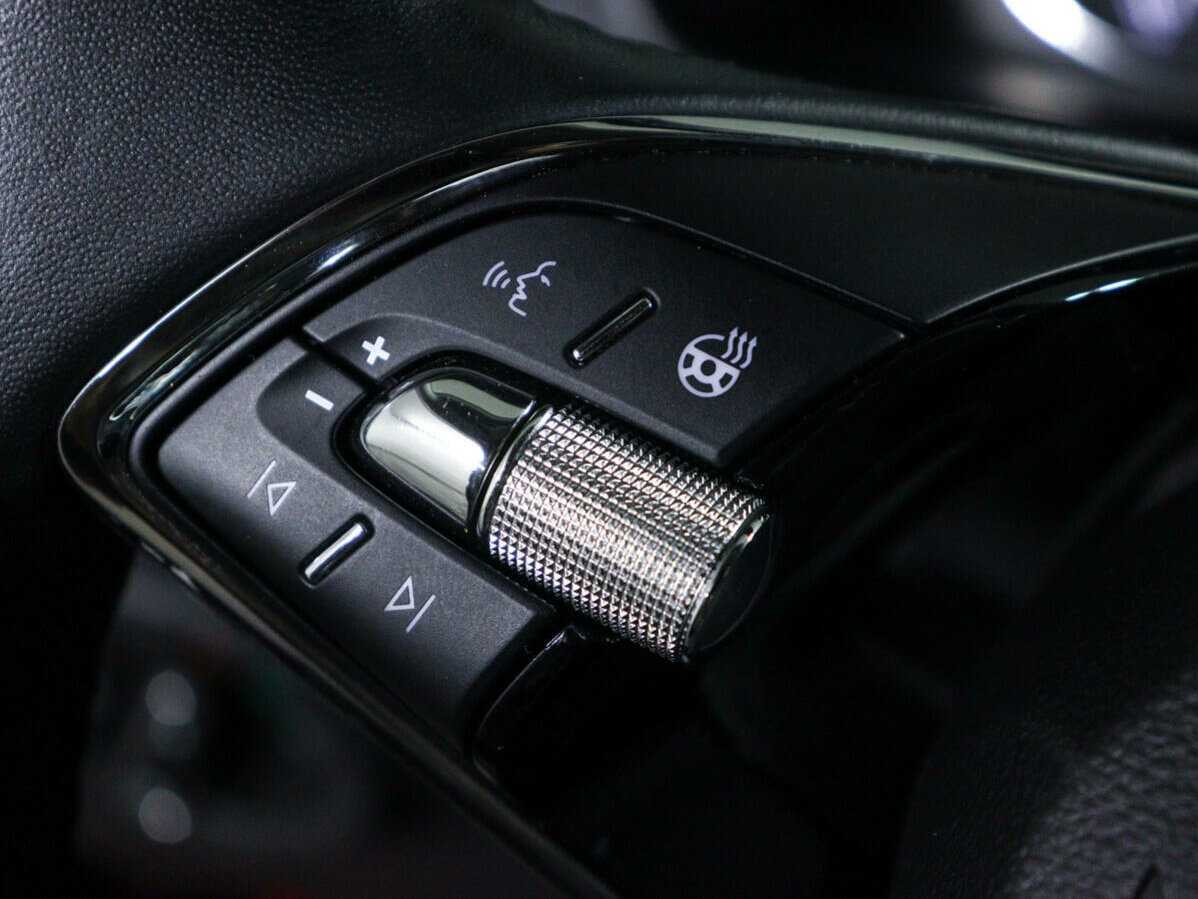 Skoda Rapid б/у, 2020, Автоматическая. Фото: #22