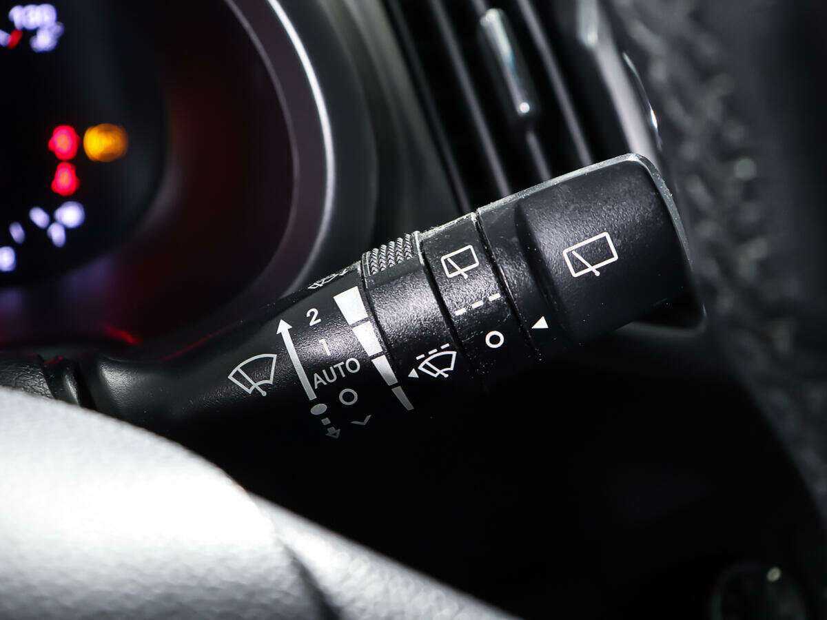 Kia Sportage б/у, 2013, Автоматическая. Фото: #17