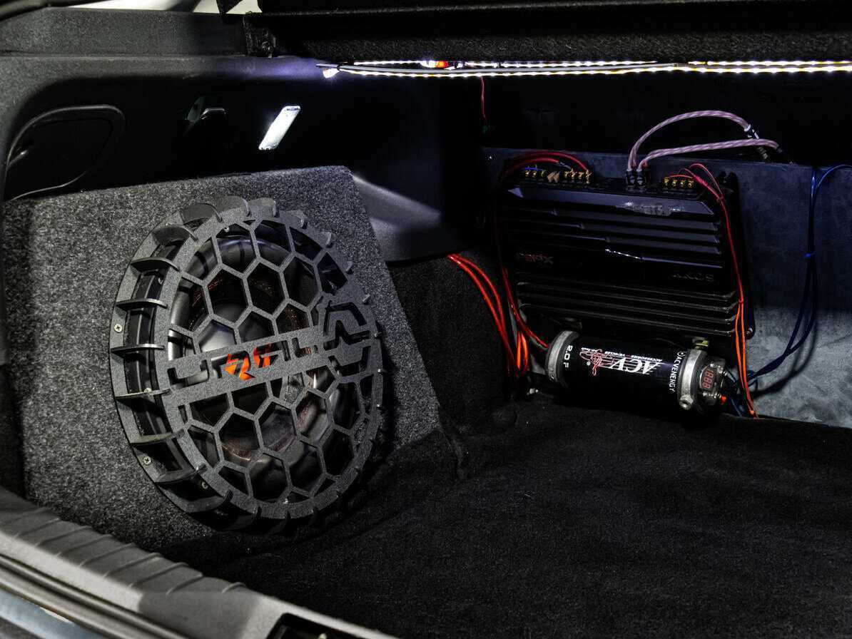 Lada (ВАЗ) Granta б/у, 2018, Механическая. Фото: #20