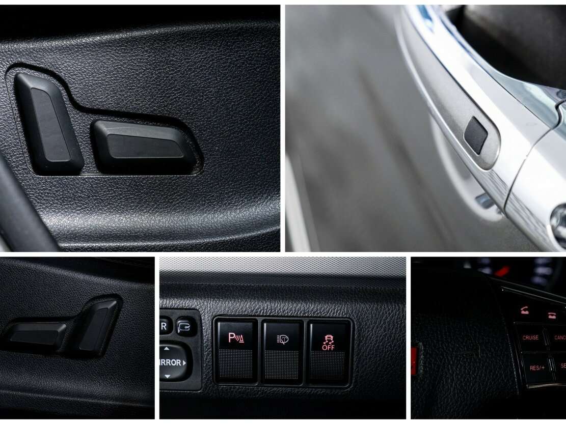 Haval H6 б/у, 2018, Автоматическая. Фото: #20