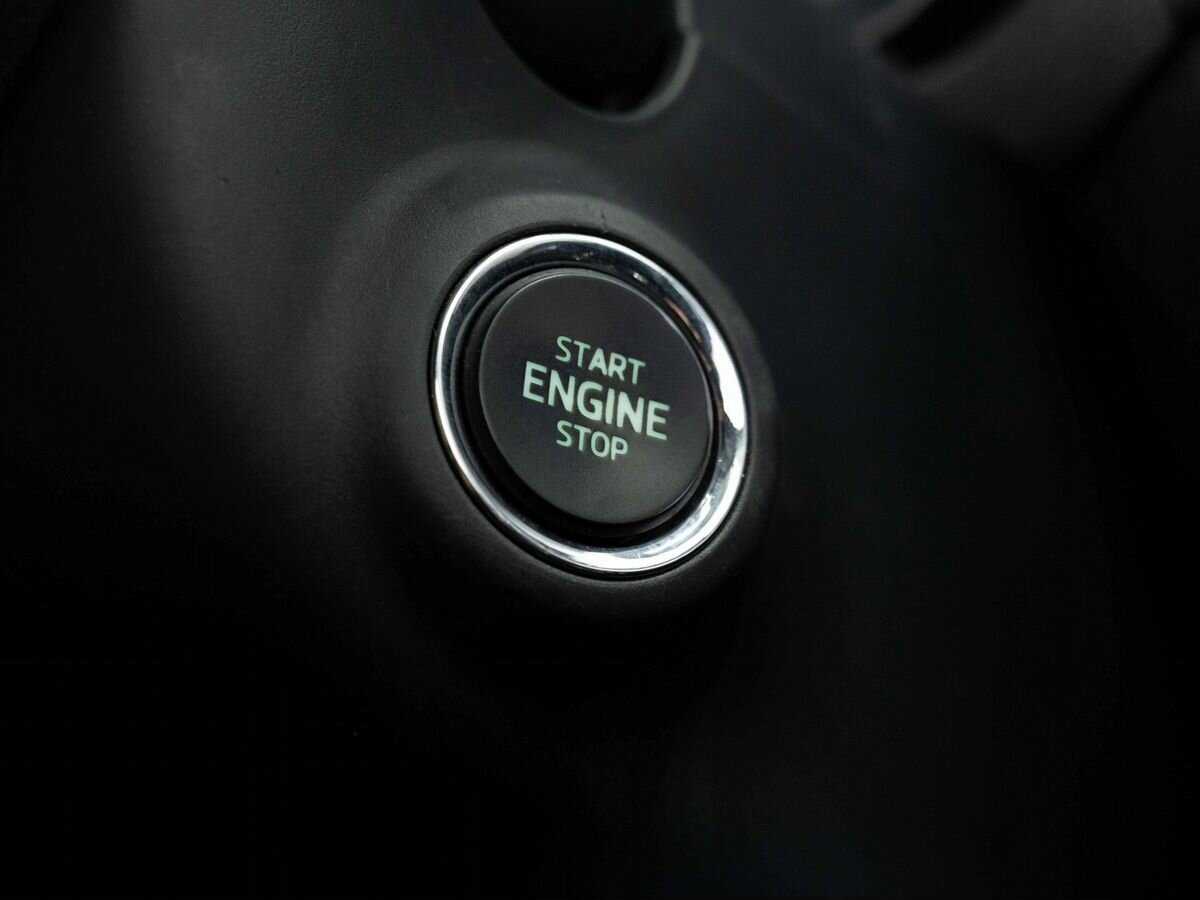 Skoda Octavia б/у, 2019, Роботизированная. Фото: #18