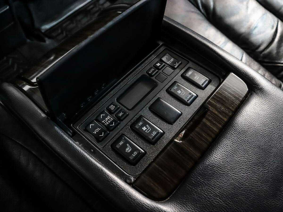 Nissan Teana б/у, 2012, Вариатор. Фото: #14