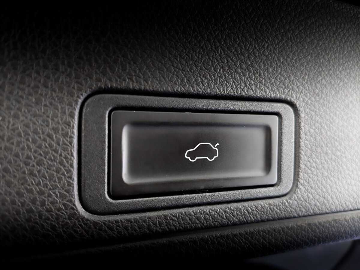 Chery Tiggo 8 Pro б/у, 2021, Роботизированная. Фото: #23